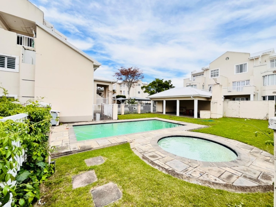 3 Bedroom Property for Sale in Beacon Bay Eastern Cape